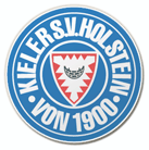 Holstein Kiel